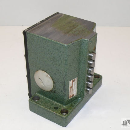 Balluff BNS 519-D6 D12-100-10 Reihengrenzabtaster BNS519-D6D12-100-10 - Maranos.de