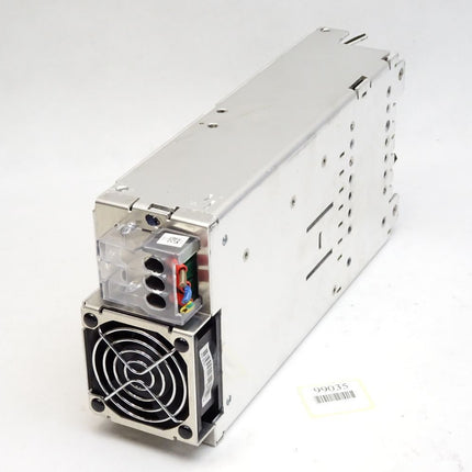 TDK-Lambda Vega 900 K90057B Power Supply - Maranos.de