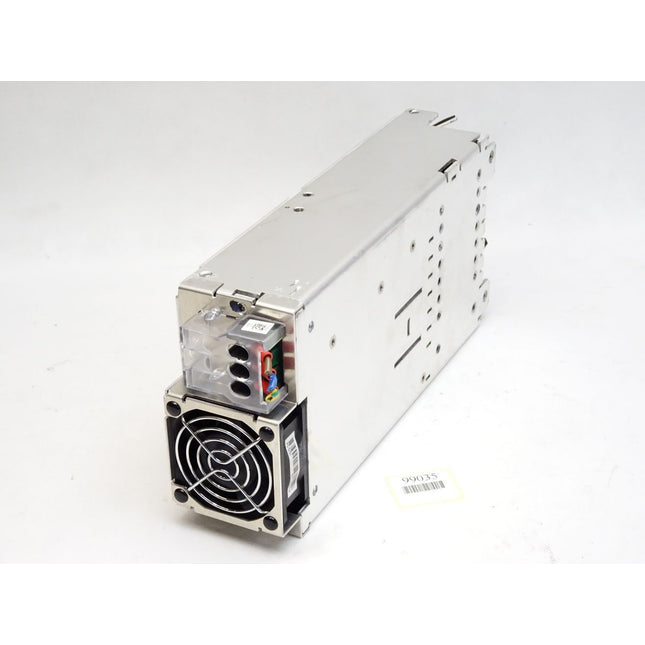 TDK-Lambda Vega 900 K90057B Power Supply - Maranos.de