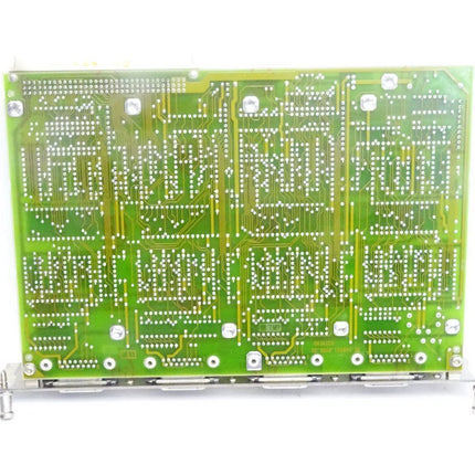 Siemens 6FX1125-1AA01 / 5482519101.01 - Maranos.de