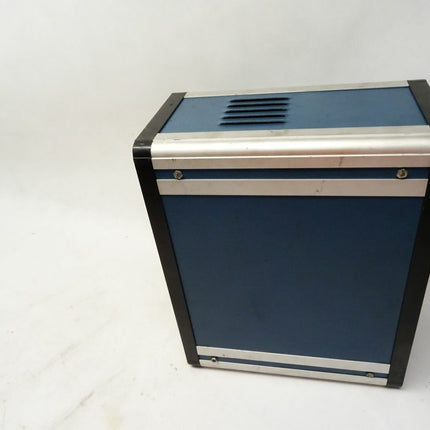 Lehaut-Mesure Micro-Flex / EFCM7J5 / EFC M7J5 - Maranos.de