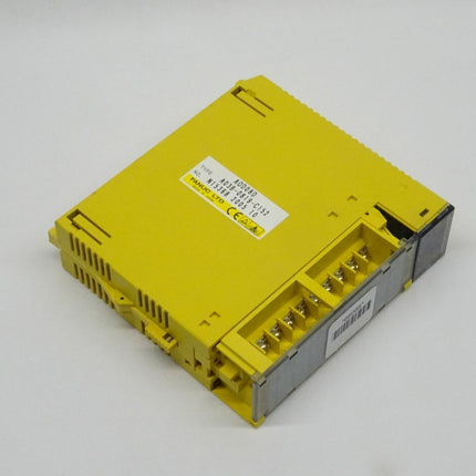 Fanuc AOD08D digitale Ausgabeeinheit A03B-0819-C152 // N15368 2005 10 - Maranos.de