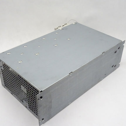 Siemens Simodrive 6SN1123-1AA00-0LA3 LT-Modul INT108A Vers.A / NEU - Maranos.de