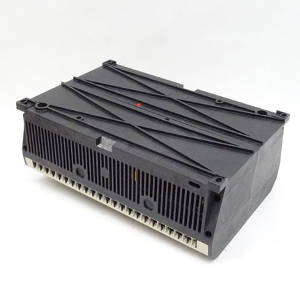 Siemens 6ES5101-8UC11 Simatic S5 6ES5 101-8UC11 E:02 neu - Maranos.de