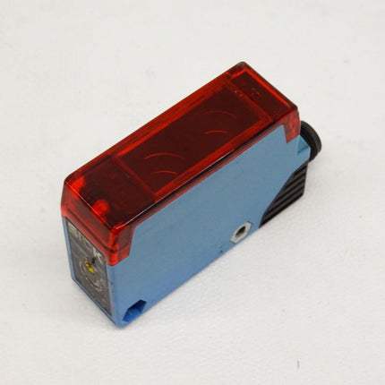 Sick WL250-P430 / 6010610 / Reflexionslichtschranke - Maranos.de