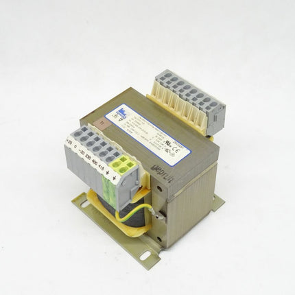 RATHGEBER ETDT320 / ETDT 320 2503291 50-60Hz Transformator - Maranos.de