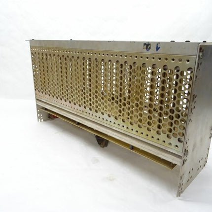 Eberle 450891 Modulträger MT - Maranos.de