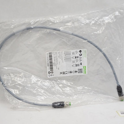 Murr Elektronik Kabel 7000-40521-3490060 / Neu OVP - Maranos.de