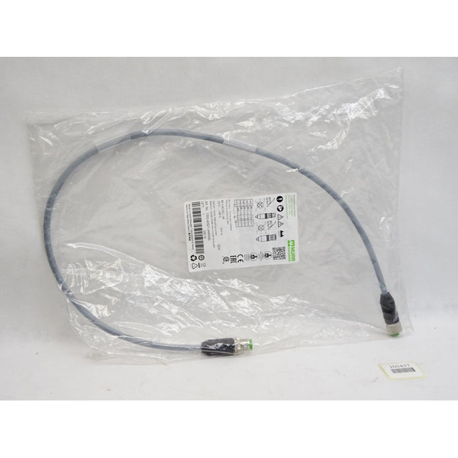 Murr Elektronik Kabel 7000-40521-3490060 / Neu OVP - Maranos.de