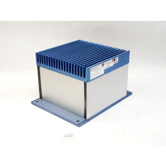 Weko HDM 9E.110.1511/A / 135051 / 9E1101511 - Maranos.de