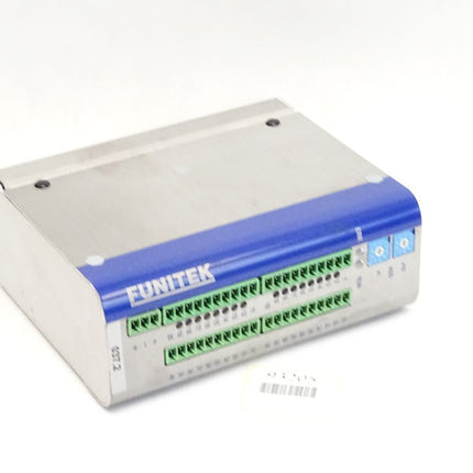 Funitek 31010372 FW0.0.0.5 AR03 (ohne Stecker) - Maranos.de