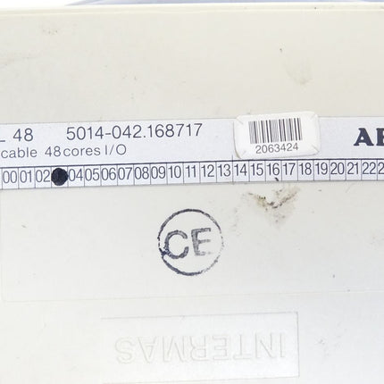 AEG MDL48 5014-042.168717 Data cable 48 cores I/O - Maranos.de