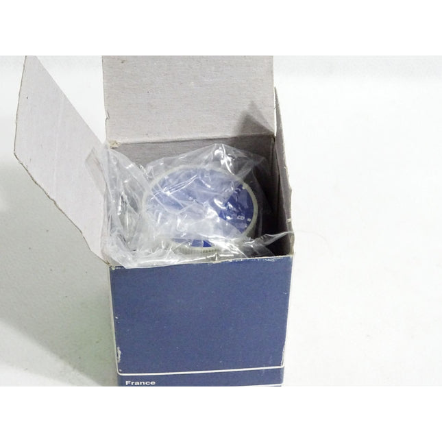 Telemecanique LA2D20 A65 LA2 D20 0.1-3s 016510 / Neu OVP - Maranos.de