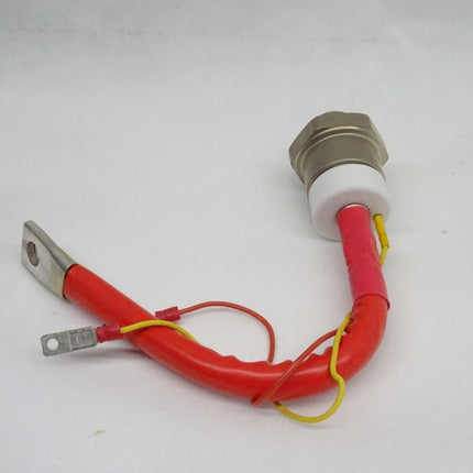 Siemens BSt N35 110 Gleichrichterzellen neu - Maranos.de