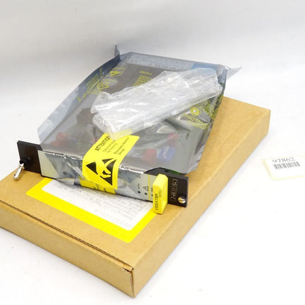 Vega VEGATOR 537 Ex TOR537Ex0.A Auswertgerät / Neu OVP - Maranos.de