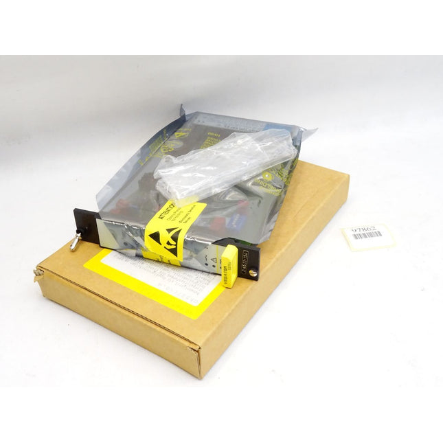 Vega VEGATOR 537 Ex TOR537Ex0.A Auswertgerät / Neu OVP - Maranos.de