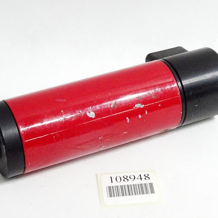 Engel Gleichstrommotor GNM 2670 GNM2670 16336656 6500min-1 - Maranos.de