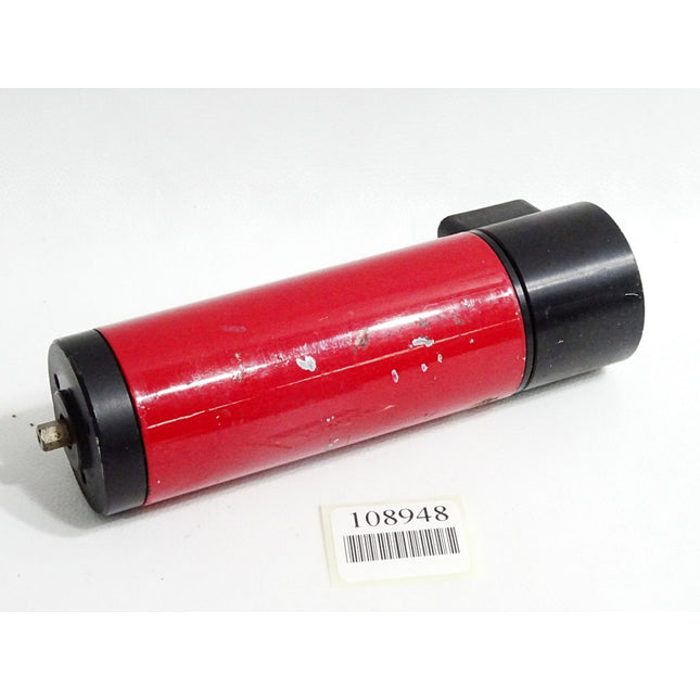 Engel Gleichstrommotor GNM 2670 GNM2670 16336656 6500min-1 - Maranos.de