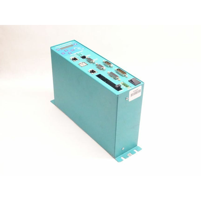 Traeger Industry Components TELE-Professional-II HW 1 - Maranos.de