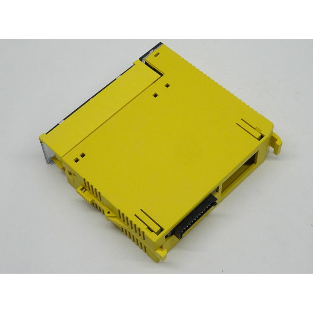 Fanuc AOD08D digitale Ausgabeeinheit A03B-0819-C152 // N4183 2002 08 - Maranos.de