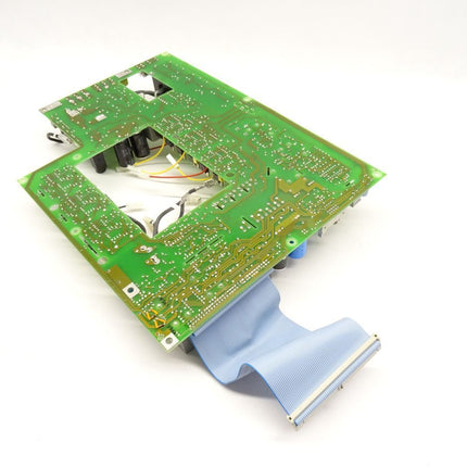 Siemens 6SE1200-1AB20-2 / 6SE 1200-1AB20-2 / Simovert / Neu - Maranos.de