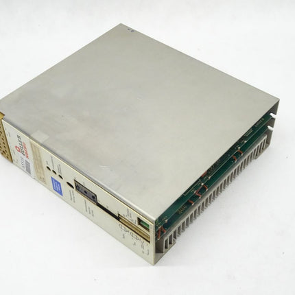 Baumüller BGS 3A-10-20-003 Servoantrieb Steuerung Servoregler-- - Maranos.de