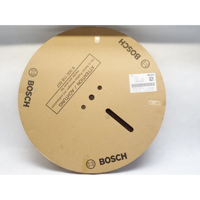 Bosch Buchsenkontakt 1928492555 / Inhalt : 11000 Stück / Neu OVP - Maranos.de