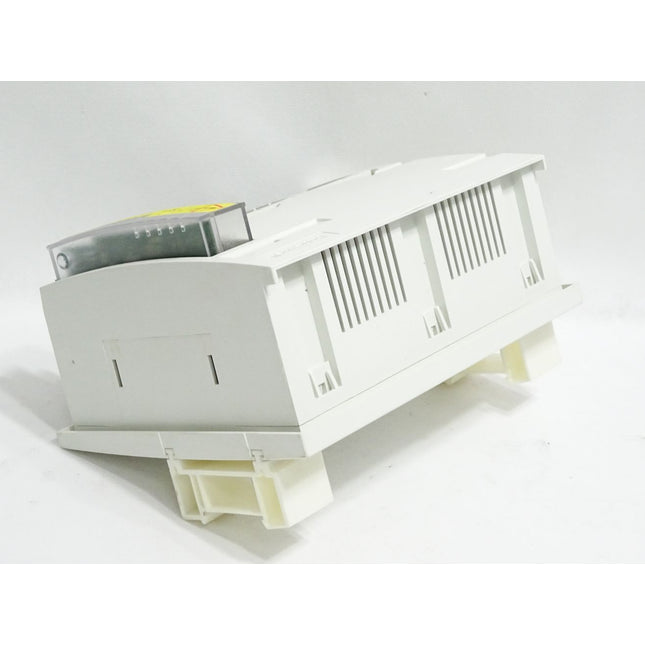 Honeywell XL50 Klein-DDC Excel 50 - Maranos.de