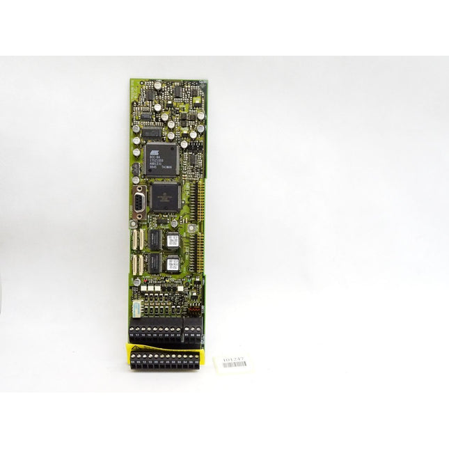 Danfoss 175Z1528 B.C.C Karte - Maranos.de