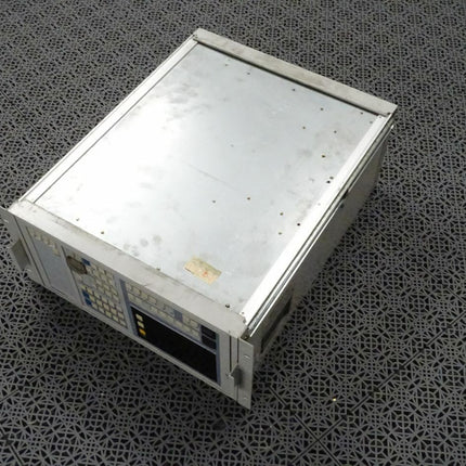 HORIBA FLOW CONTROLLER / MEXA-9400HEGR / 56861901H / Messgerät - Maranos.de