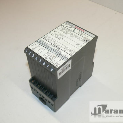 Gossen 4828-E0950 502-34F1 G391 00D0 61 - Maranos.de