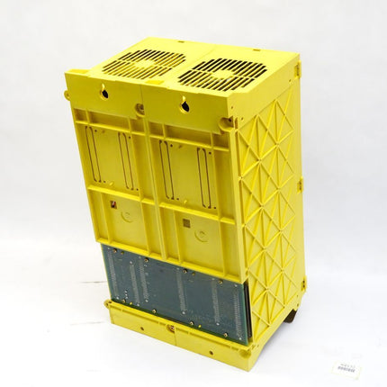 Fanuc Rack Backplane 4-Slot 16-WC A04B-0231-H200 - Maranos.de