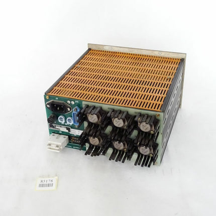 CIT-Alcatel CFF450 Turbo 8220 / 300VA - Maranos.de