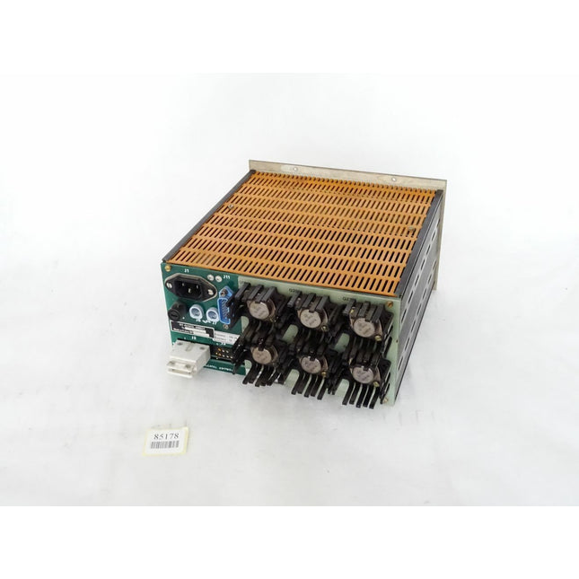 CIT-Alcatel CFF450 Turbo 8220 / 300VA - Maranos.de