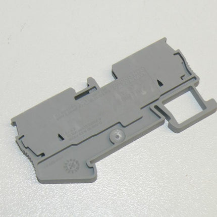 NEU Phoenix Contact ST 2,5-Quattro Durchgangsklemme - Maranos.de