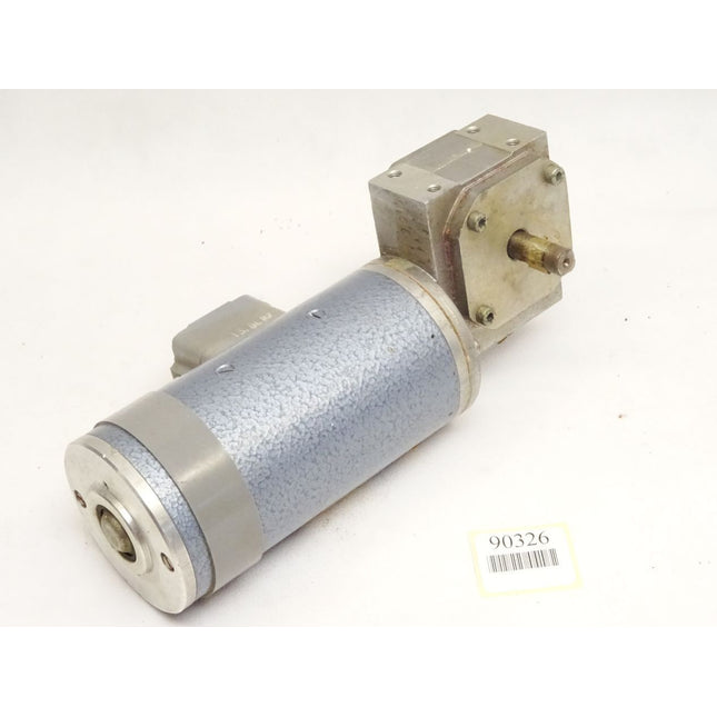 Engel Getriebemotor GNHM 3250 G2.1 / 3000/min 23W - Maranos.de