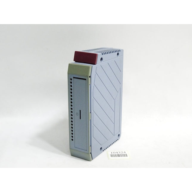 B&R 3DO480.6 Rev.C0 2005 Digitales Ausgangsmodul - Etikette auf der Klappe fehlt - Maranos.de