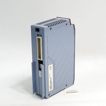 B&R 3DI486.6 Rev. C0 2005 Digitales Eingangsmodul - Maranos.de