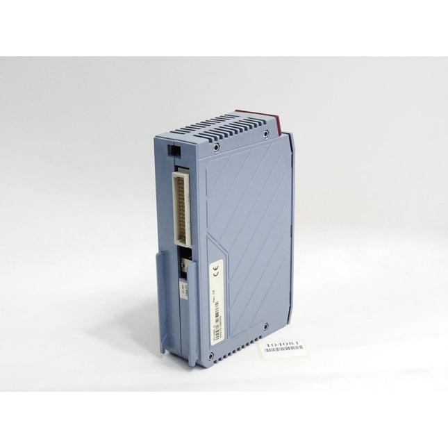 B&R 3DI486.6 Rev. C0 2005 Digitales Eingangsmodul - Maranos.de