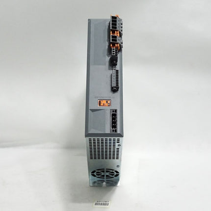 B&R 80PS080X3.10-01 Rev.F0 Leistungsversorgungsmodul - Maranos.de