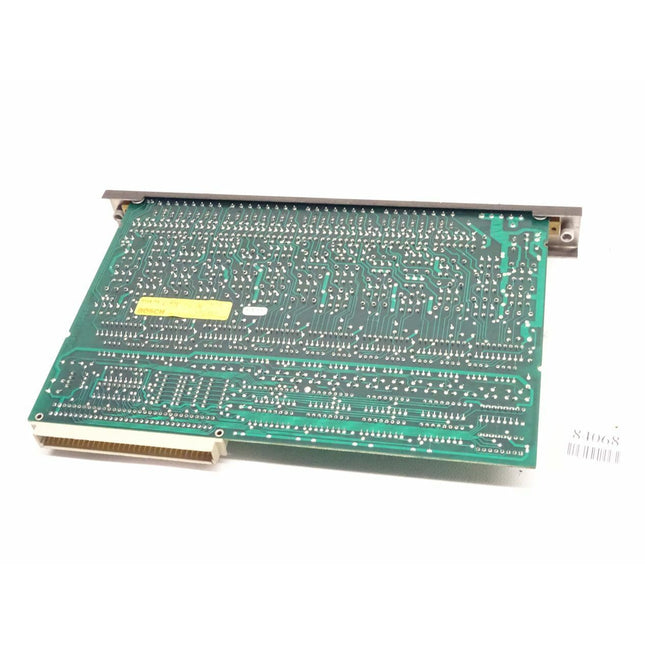 Bosch 050560-405401 - Maranos.de