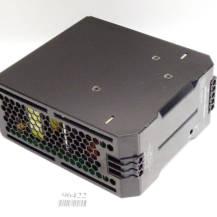 Omron Power Supply S8VK-G24048  DC48V 5.0A - Maranos.de