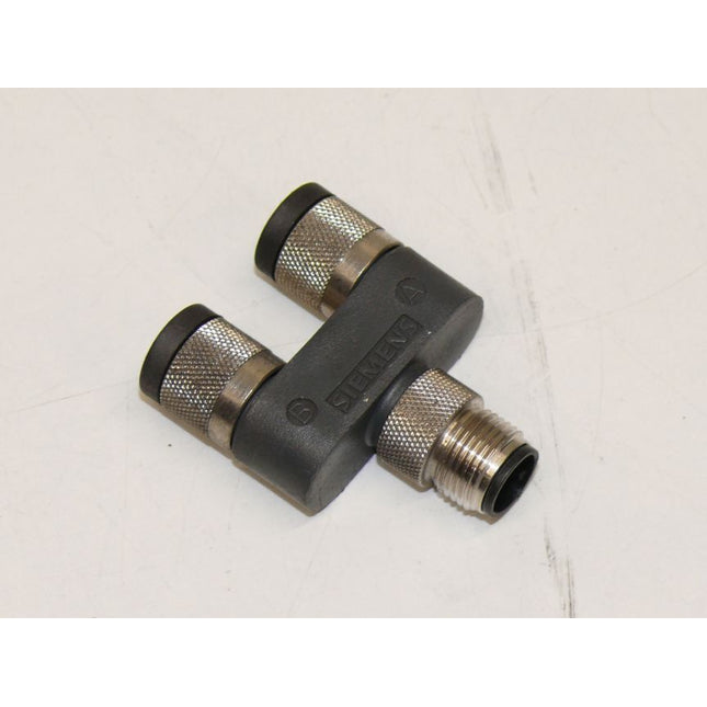 Siemens 6ES7194-1KA00-0XA0 / 6ES7 194-1KA00-0XA0 - Maranos.de