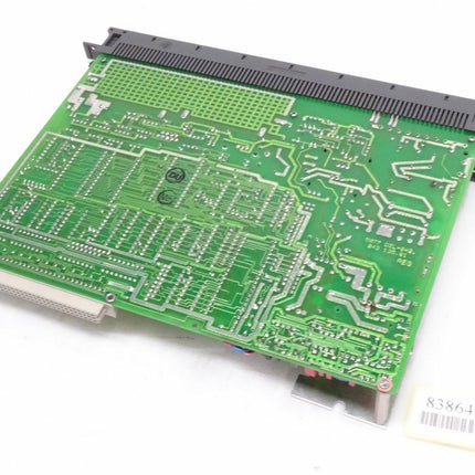 AEG DEA106 6051-042.243135 Bitbus receiver Rev17 - Maranos.de