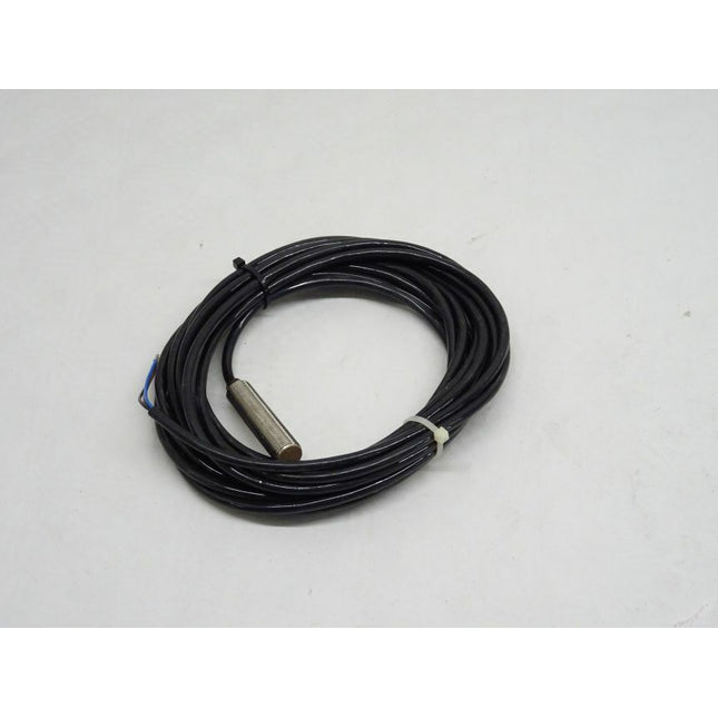 Siemens 3RG4012-0AG13 / Induktiver Sensor - Maranos.de