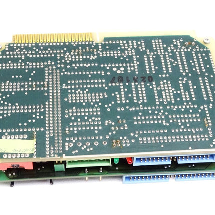 Schleicher Karte PDSA 2 PDSA2 42320400 - Maranos.de