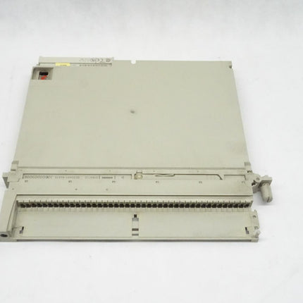 Siemens SIMATIC 6ES5441-4UA13 / 6ES5 441-4UA13 E-Stand: 02 - Maranos.de