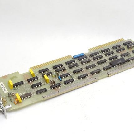 Philips RTC card 4022 226 1723 / 40222261723 / CNC 6600 - Maranos.de