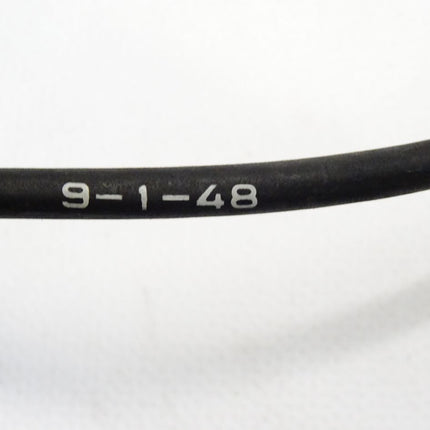 Datalogic P40R-22 Barcodeleser - Maranos.de