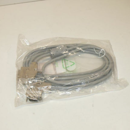NEU/OVP Wiring Harness K 79047268 RoHS Comliant RoHS Comliant K79047268 - Maranos.de